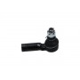 STE-9128 KAVO PARTS Наконечник поперечної кермової тяги