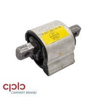 500388 CPB Підвіска механічна коробка передач