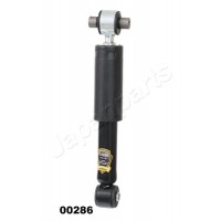 MM-00286 JAPANPARTS Амортизатор