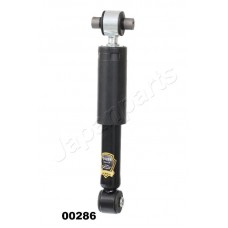 MM-00286 JAPANPARTS Амортизатор