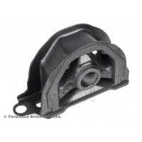 ADH280152 BLUE PRINT Підвіска двигун