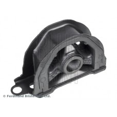 ADH280152 BLUE PRINT Підвіска двигун