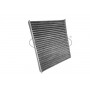 49489774 CORTECO Фільтр повітря у внутрішньому просторі