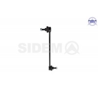 19061 SIDEM Тяга стійка стабілізатор