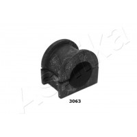 GOM-3063 ASHIKA Втулка стабілізатора