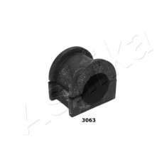 GOM-3063 ASHIKA Втулка стабілізатора
