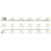 001196 ROADHOUSE Сигналізатор зносу гальмівних колодок