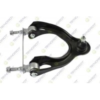 H-235 TEKNOROT Ричаг незалежної підвіски колеса, подвеска колеса