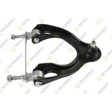 H-235 TEKNOROT Ричаг незалежної підвіски колеса, подвеска колеса