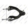 H-235 TEKNOROT Ричаг незалежної підвіски колеса, подвеска колеса