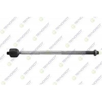 FO-247 TEKNOROT Осьовий шарнір рульова тяга