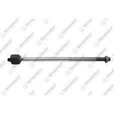 FO-247 TEKNOROT Осьовий шарнір рульова тяга