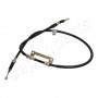 BC-301 JAPANPARTS Тросик, cтояночный тормоз