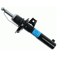 312615 SACHS Амортизатор