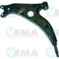 23601 VEMA Ричаг незалежної підвіски колеса, подвеска колеса