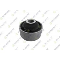 TO-BS054 TEKNOROT Підвіска важіль незалежної підвіски колеса