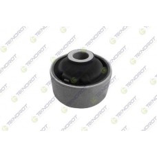 TO-BS054 TEKNOROT Підвіска важіль незалежної підвіски колеса