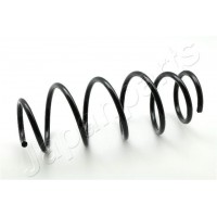 ZC3005H JAPANPARTS Пружина ходової частини