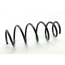ZC3005H JAPANPARTS Пружина ходової частини