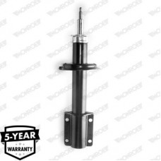V4407 MONROE Амортизатор