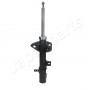 MM-90025 JAPANPARTS Амортизатор