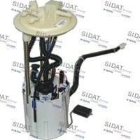 72615 SIDAT Елемент системи живлення
