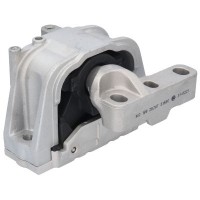 51680 BIRTH Підвіска двигун