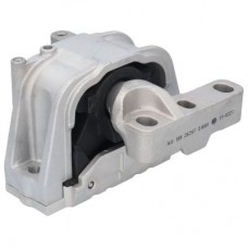 51680 BIRTH Підвіска двигун