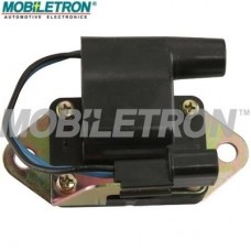 CC-05 MOBILETRON Котушка запалювання