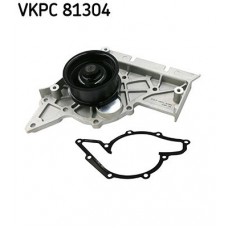 VKPC 81304 SKF Водяний насос охолодження двигуна