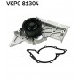 VKPC 81304 SKF Водяний насос охолодження двигуна