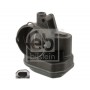 44945 FEBI BILSTEIN Корпус дросельної заслінки