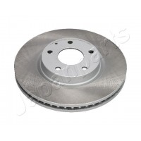 DI-360C JAPANPARTS Гальмівний диск