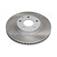 DI-360C JAPANPARTS Гальмівний диск