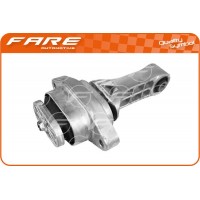 12026 FARE SA Підвіска двигун