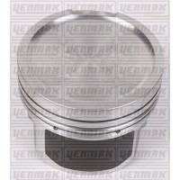 31-03296-000 YENMAK Поршень