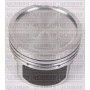31-03296-000 YENMAK Поршень
