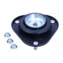 SM0253 JAPANPARTS Опора стійки амортизатора