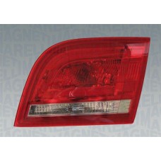 714021920802 MAGNETI MARELLI Задній фонар
