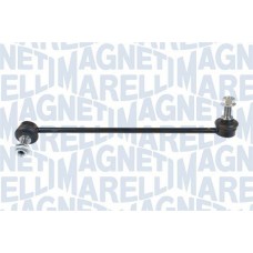 301191620810 MAGNETI MARELLI Ремкомплект підшипник стабілізатора