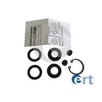 200347 ERT Ремкомплект, Головний гальмівний циліндр