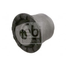 26985 FEBI BILSTEIN Втулка, балка моста