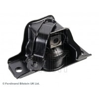 ADN180167 BLUE PRINT Підвіска двигун