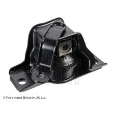 ADN180167 BLUE PRINT Підвіска двигун