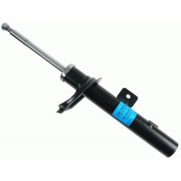 290708 SACHS Амортизатор