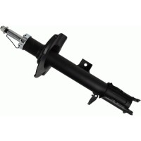 317101 SACHS Амортизатор