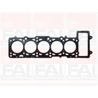 HG1413B FAI AutoParts Прокладка головка циліндра