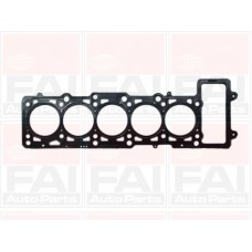 HG1413B FAI AutoParts Прокладка головка циліндра