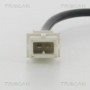 8855 27104 TRISCAN Датчик імпульсів