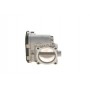 0 280 750 520 BOSCH Корпус дросельної заслінки